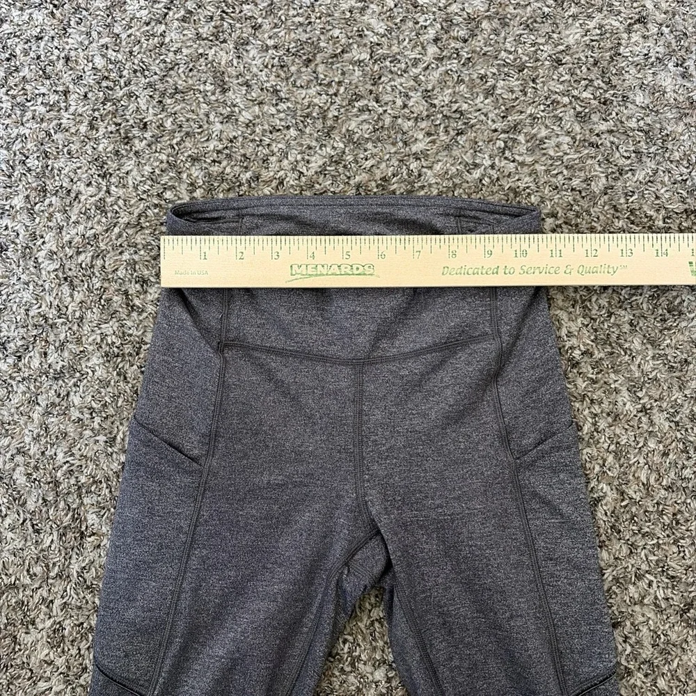Lululemon Speed Up Tight 28